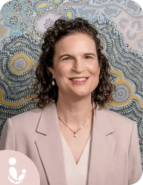 picture of dr carin